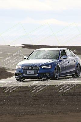 media/Nov-23-2024-Audi Club (Sat) [[15daef888f]]/Xand Y/Session 2 (Cotton Corners)/